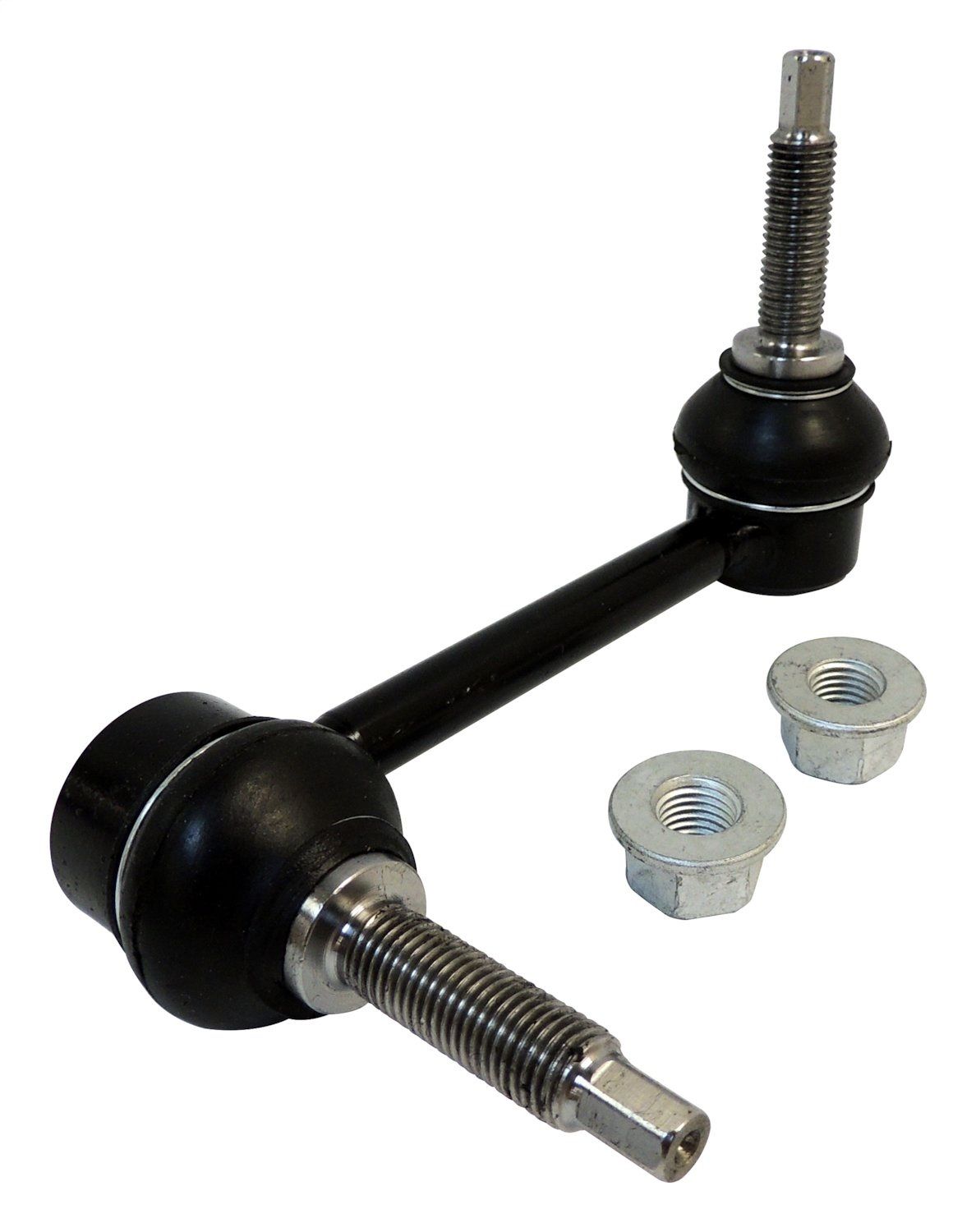 2015, 2014, 2013, 2012, 2011 Dodge Durango Suspension Stabilizer Bar Link