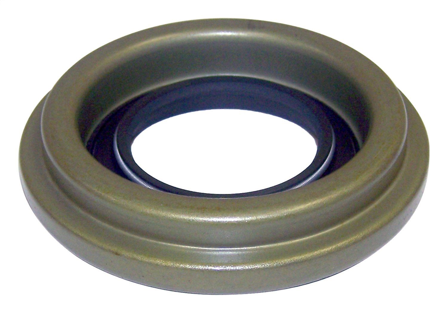 1992, 1991, 1990, 1989, 1988, 1987, 1986 Jeep Comanche Differential Pinion Seal