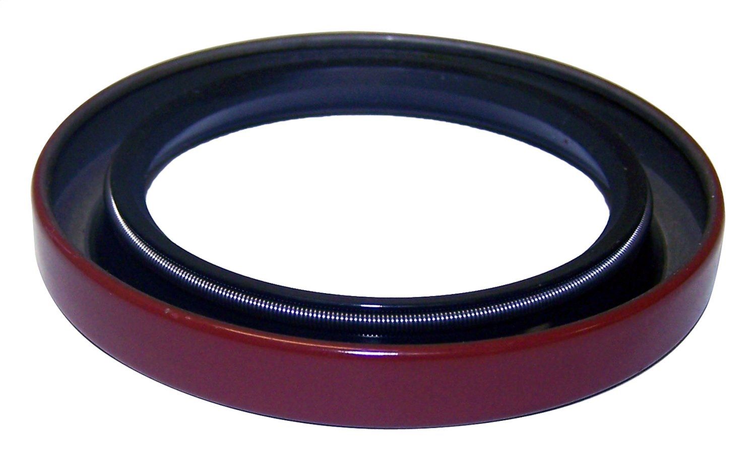 1985, 1984, 1983, 1982 Jeep Cherokee Manual Transmission Output Shaft Seal