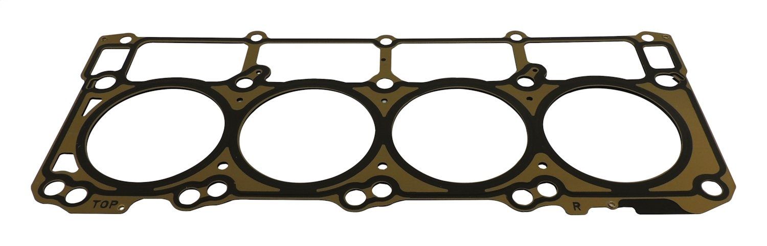2010, 2009 Jeep Commander Engine Cylinder Head Gasket