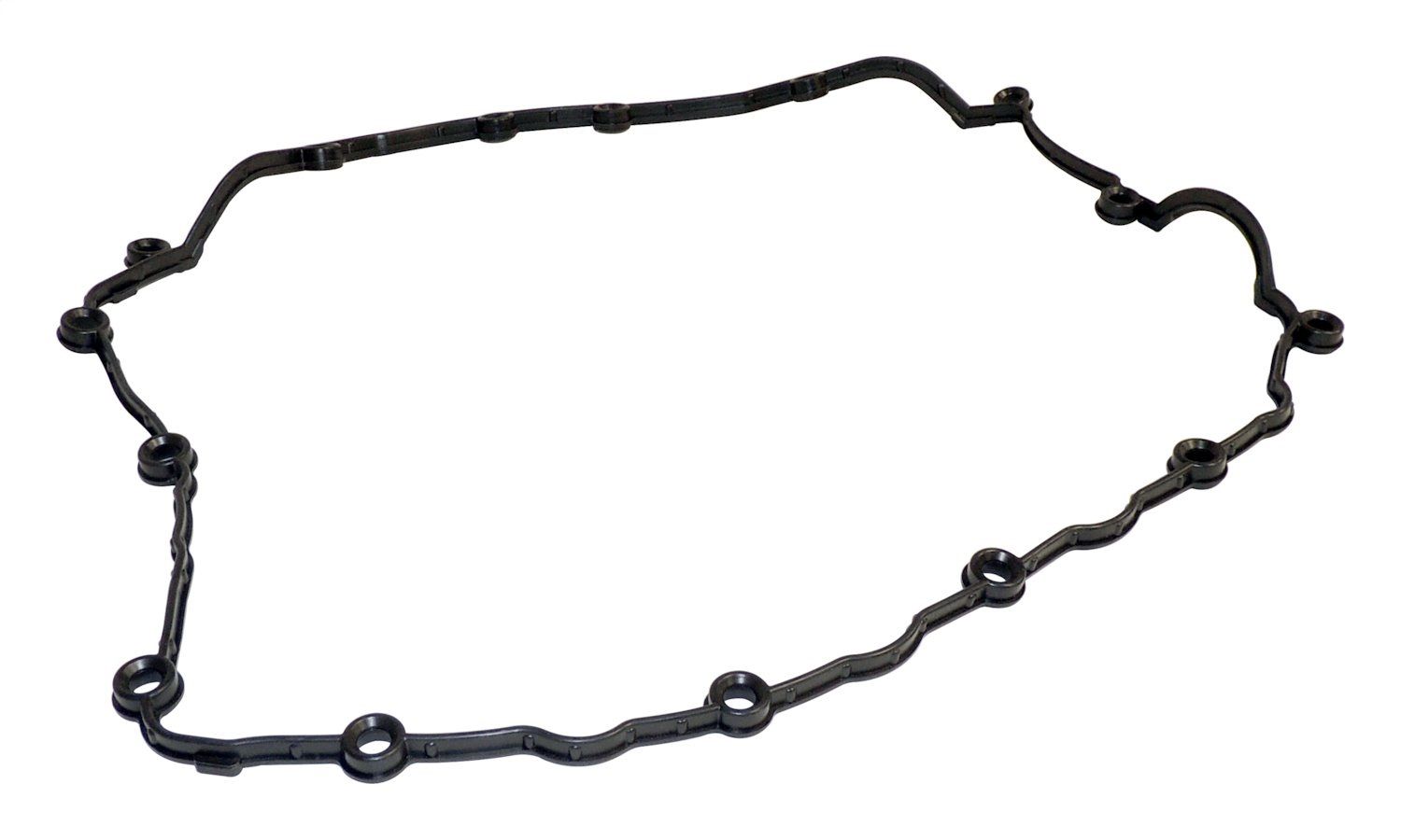 2018, 2017, 2016, 2015, 2014 Jeep Cherokee Engine Valve Cover Gasket