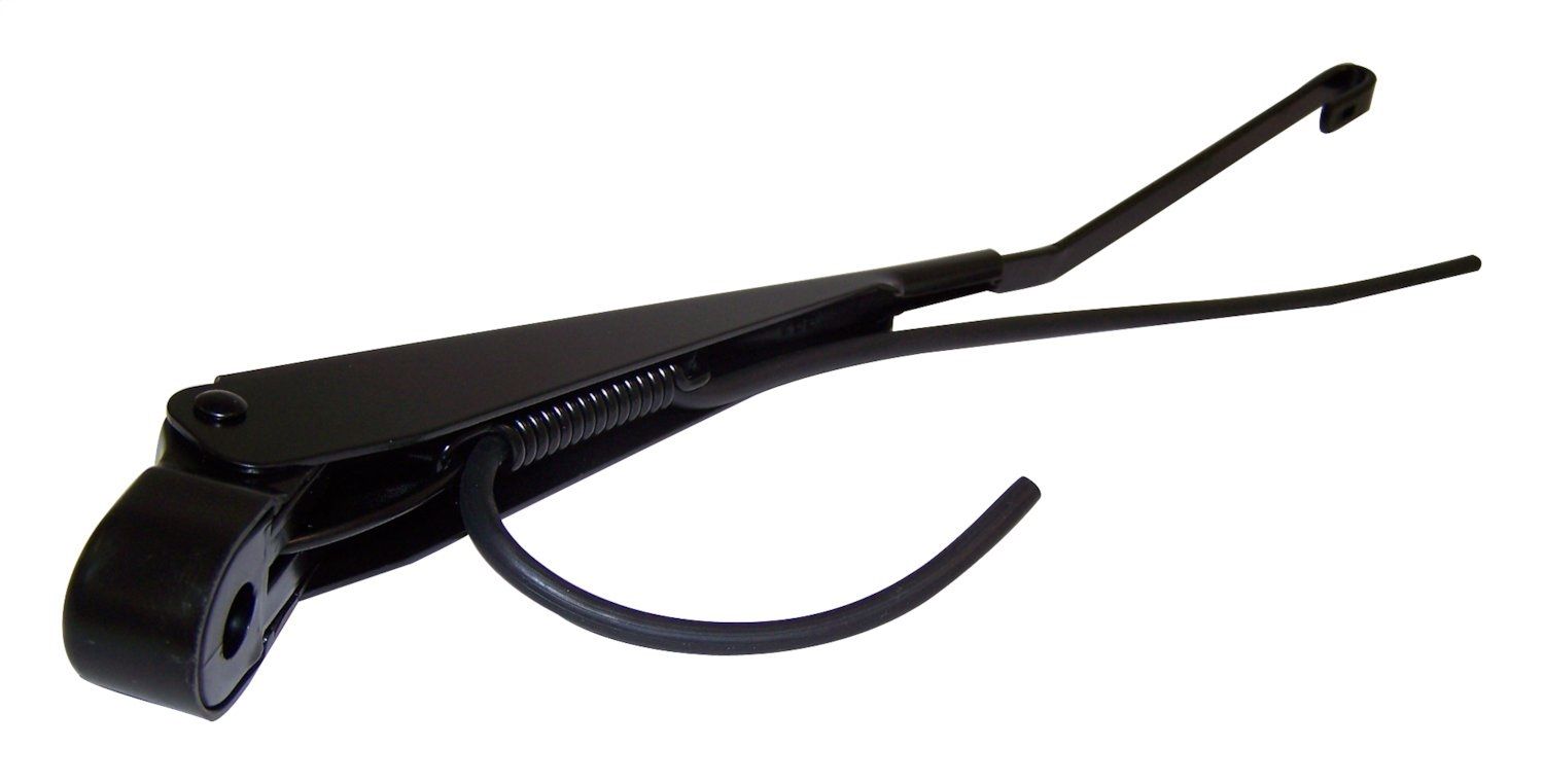 2001, 2000, 1999, 1998, 1997 Jeep Cherokee Windshield Wiper Arm