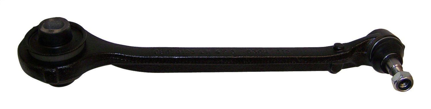 2008, 2007, 2006, 2005 Dodge Magnum Suspension Strut Assembly