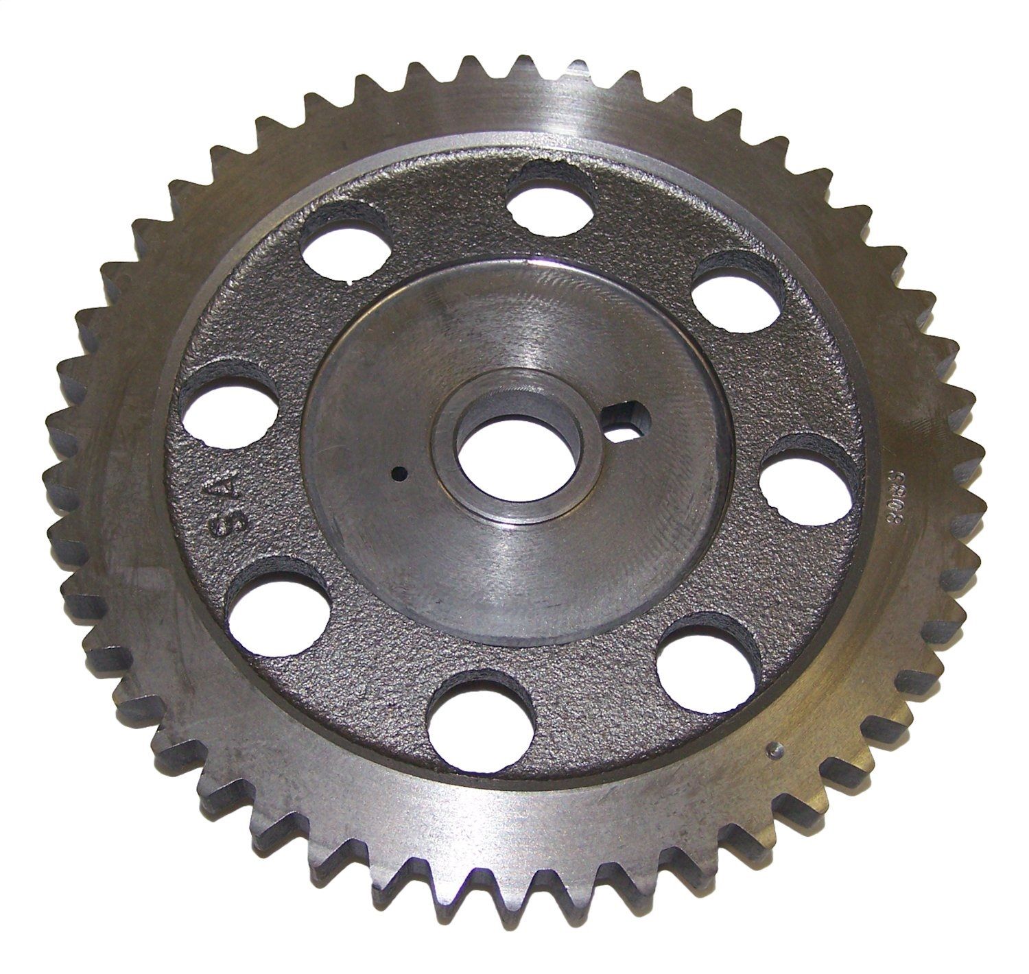 1998, 1997, 1996, 1995, 1994 Jeep Cherokee Engine Timing Camshaft Sprocket