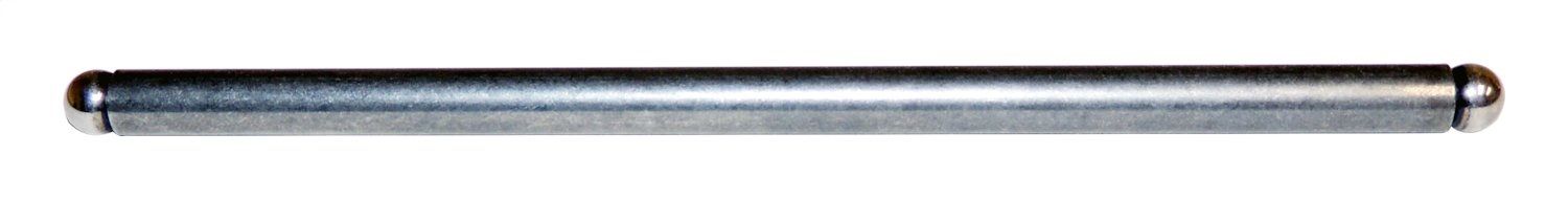 2008, 2007, 2006, 2005, 2004 Dodge Durango Engine Push Rod