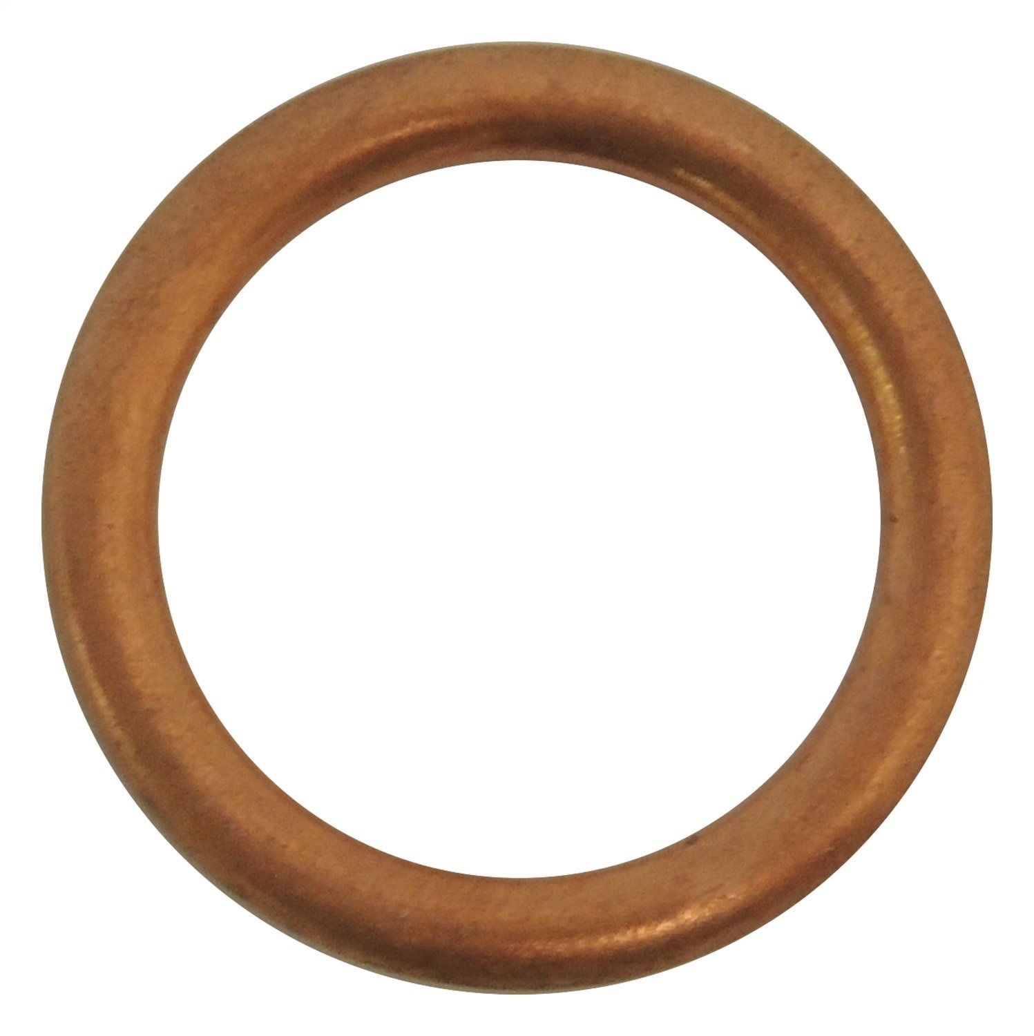 1987, 1986, 1985 Jeep Cherokee Engine Oil Drain Plug Gasket