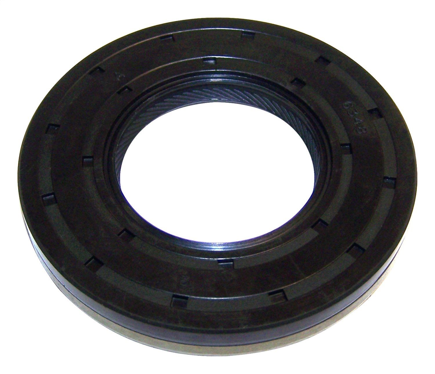 2008, 2007 Dodge Nitro Manual Transmission Input Shaft Seal