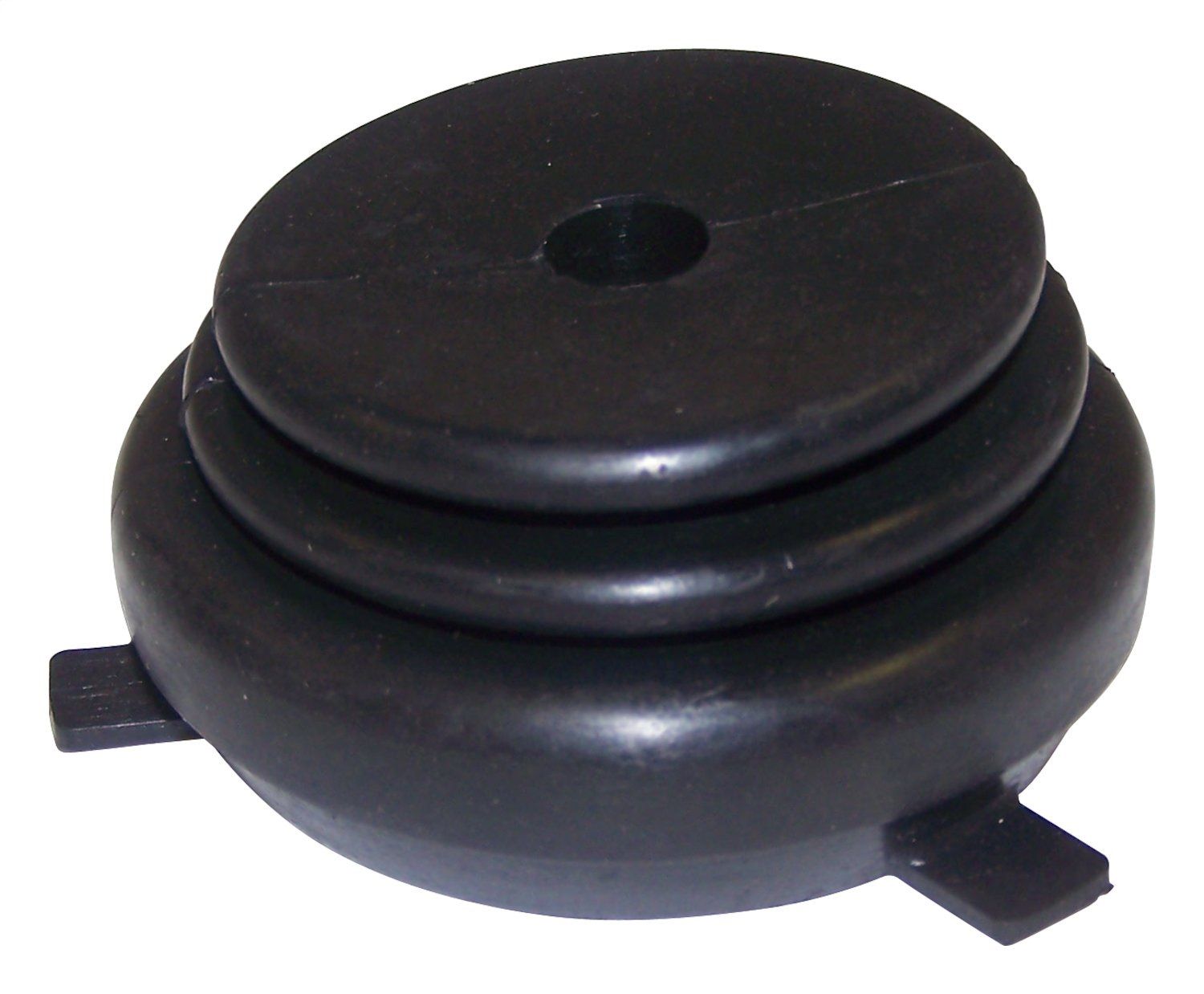 1985, 1984, 1983, 1982 Jeep Cherokee Manual Transmission Shift Boot