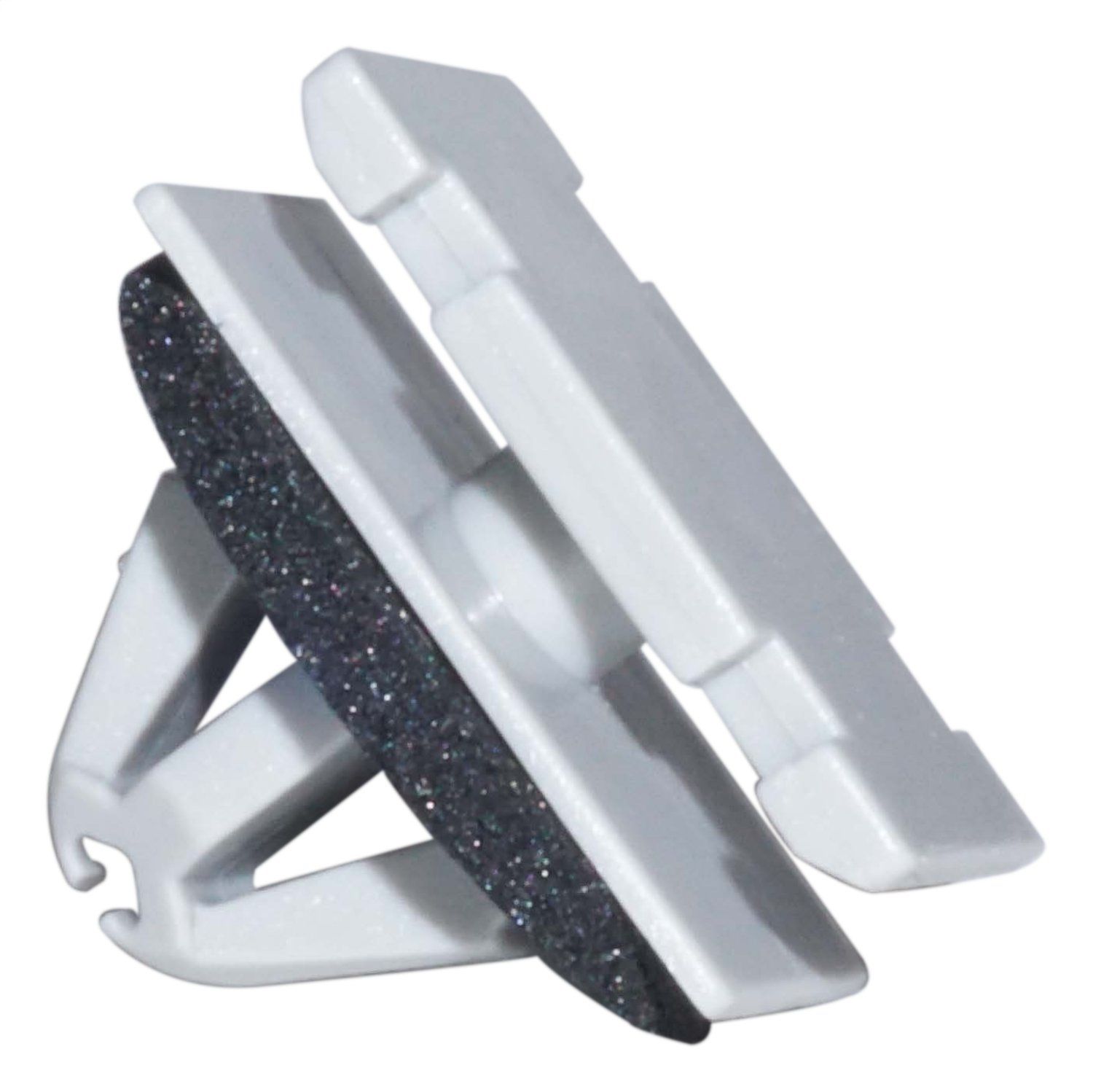 2018, 2017, 2016, 2015, 2014 Jeep Cherokee Exterior Trim Fastener