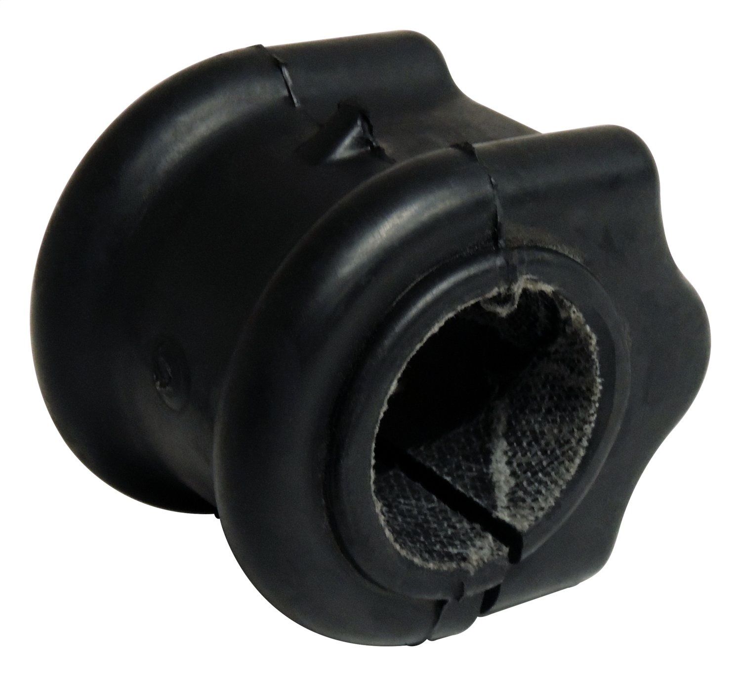2020 Jeep Gladiator Suspension Stabilizer Bar Bushing