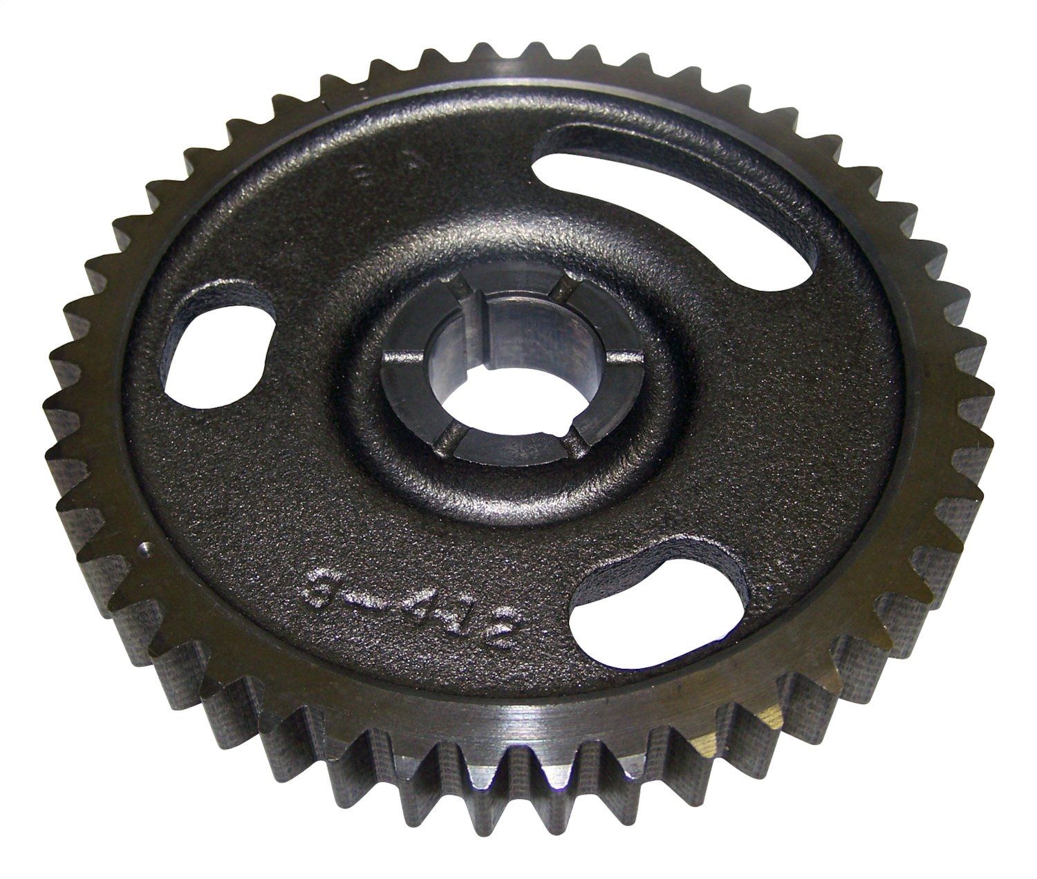 1983, 1982, 1981, 1980, 1979, 1978, 1977, 1976, 1975, 1974 Jeep Cherokee Engine Timing Camshaft Sprocket