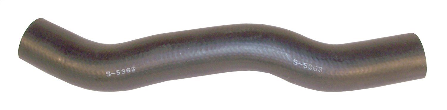2009, 2008, 2007, 2006 Jeep Commander Radiator Coolant Hose