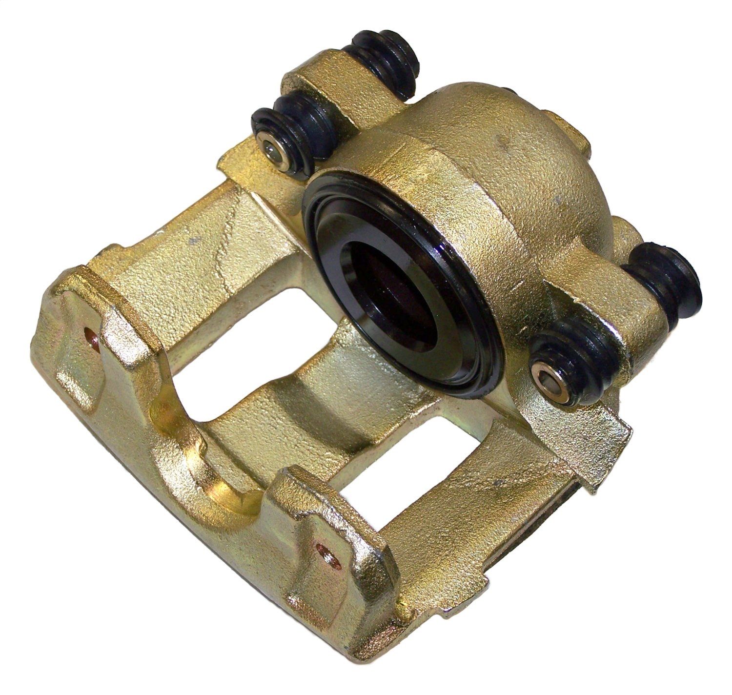2001, 2000, 1999, 1998, 1997, 1996, 1995, 1994, 1993, 1992, 1991, 1990 Jeep Cherokee Disc Brake Caliper