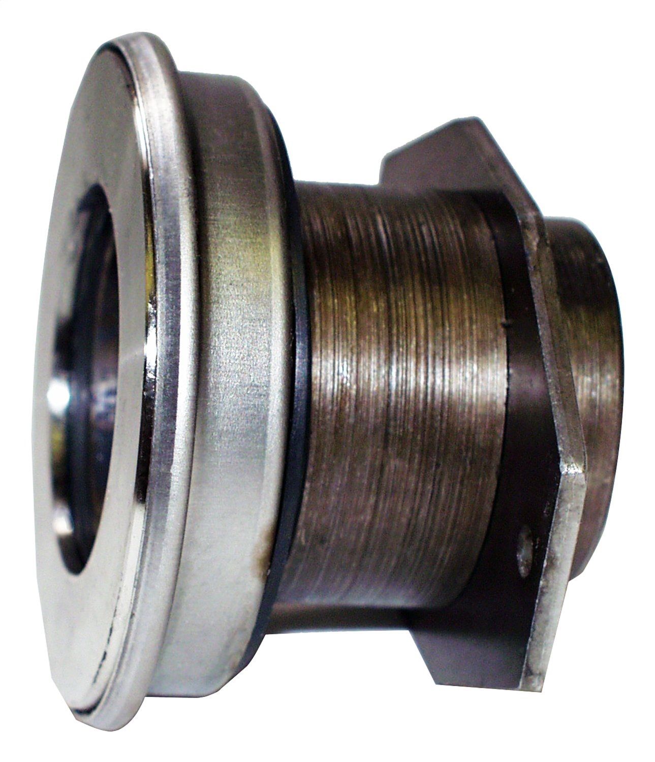 1986, 1985 Jeep Cherokee Clutch Release Bearing