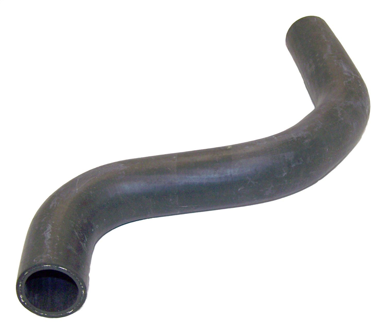 2010, 2009, 2008, 2007 Jeep Wrangler Radiator Coolant Hose