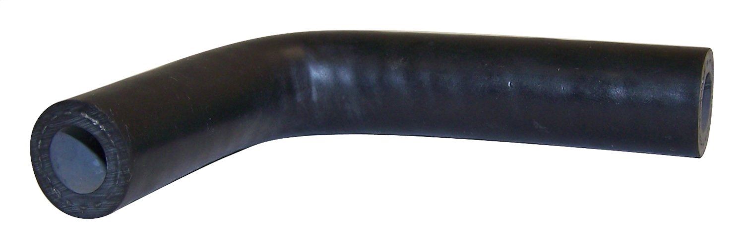 1990, 1989, 1988, 1987 Jeep Cherokee Radiator Coolant Hose
