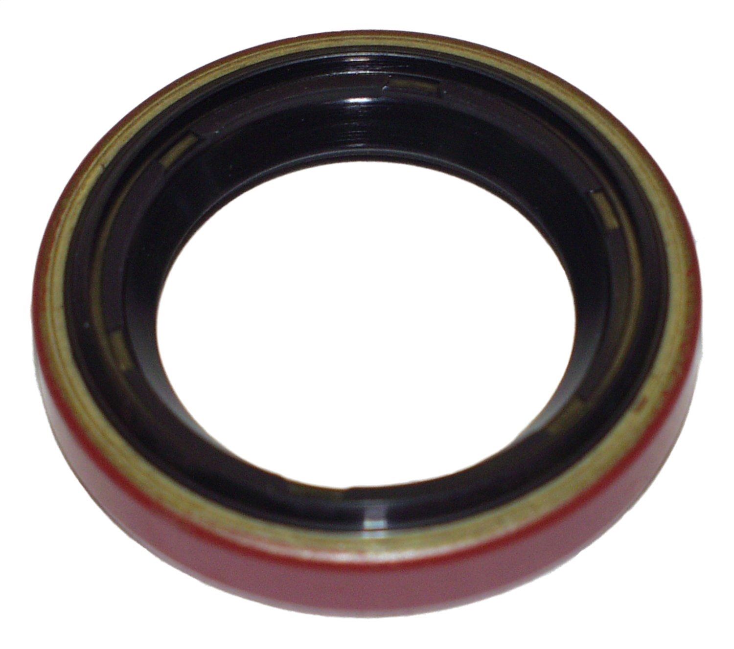 2001, 2000 Jeep Cherokee Manual Transmission Input Shaft Seal