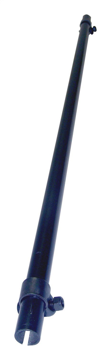 1990, 1989, 1988, 1987, 1986, 1985, 1984 Jeep Cherokee Steering Tie Rod End Adjusting Sleeve