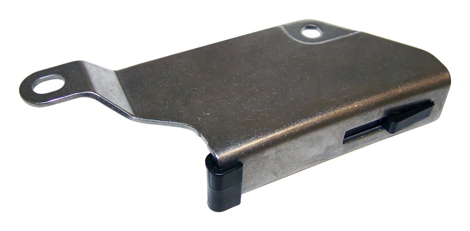 2004, 2003, 2002, 2001, 2000, 1999, 1998 Dodge Intrepid Engine Timing Chain Guide