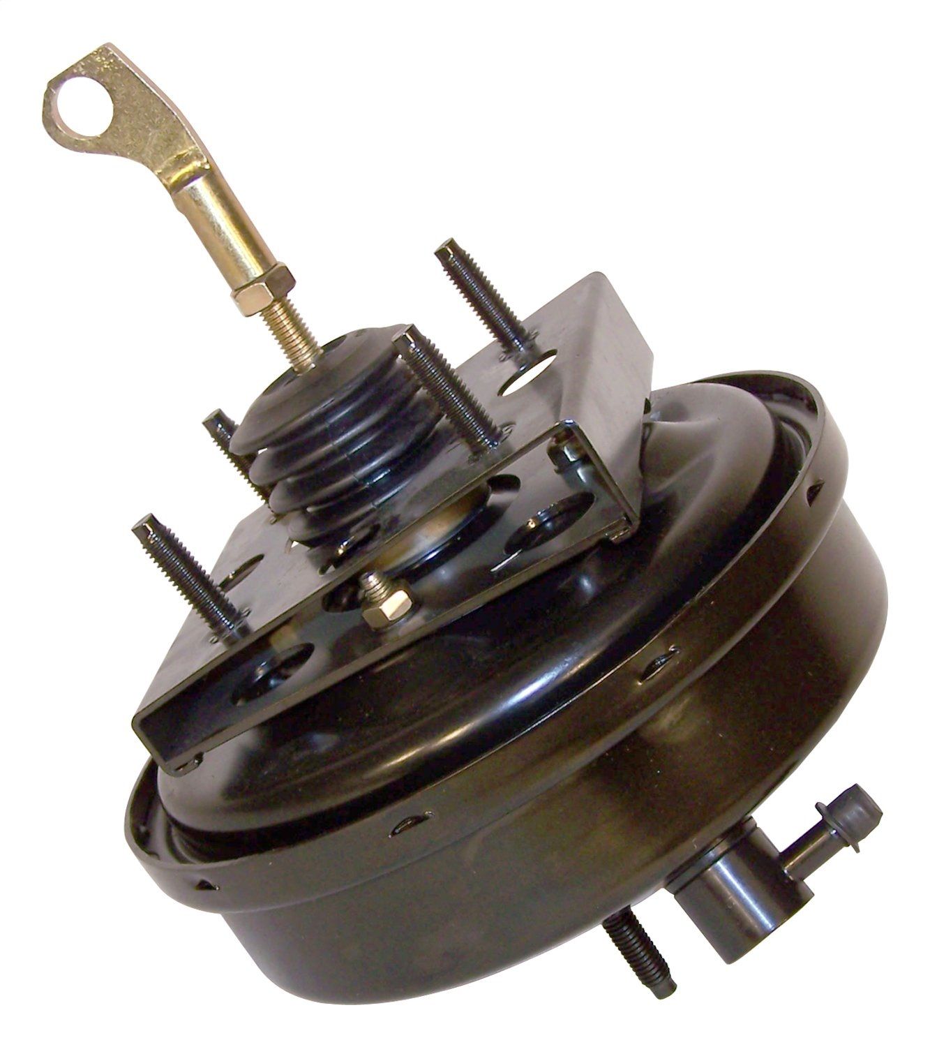 1990, 1989, 1988, 1987, 1986, 1985, 1984 Jeep Cherokee Power Brake Booster