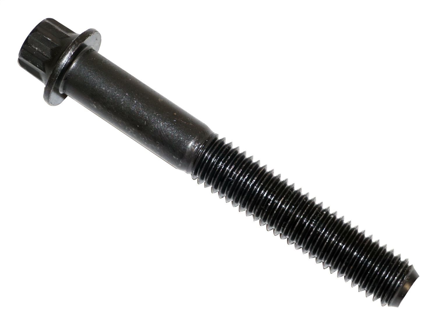 2000, 1999, 1998, 1997 Jeep Cherokee Engine Cylinder Head Bolt