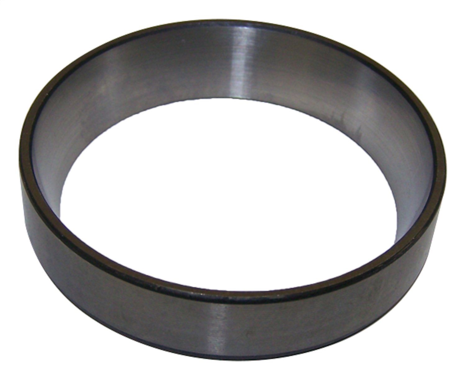 2001 Dodge Intrepid Differential Bearing