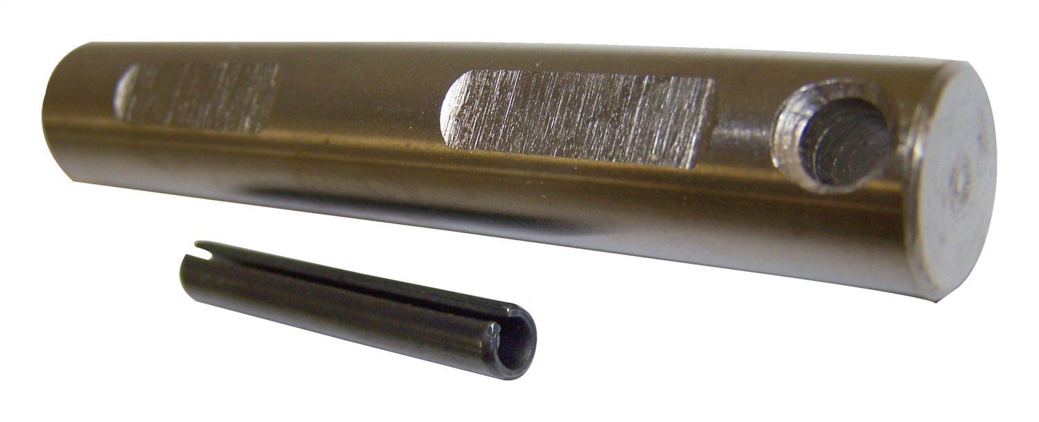 1989, 1988, 1987, 1986, 1985, 1984 Jeep Cherokee Differential Cross Pin