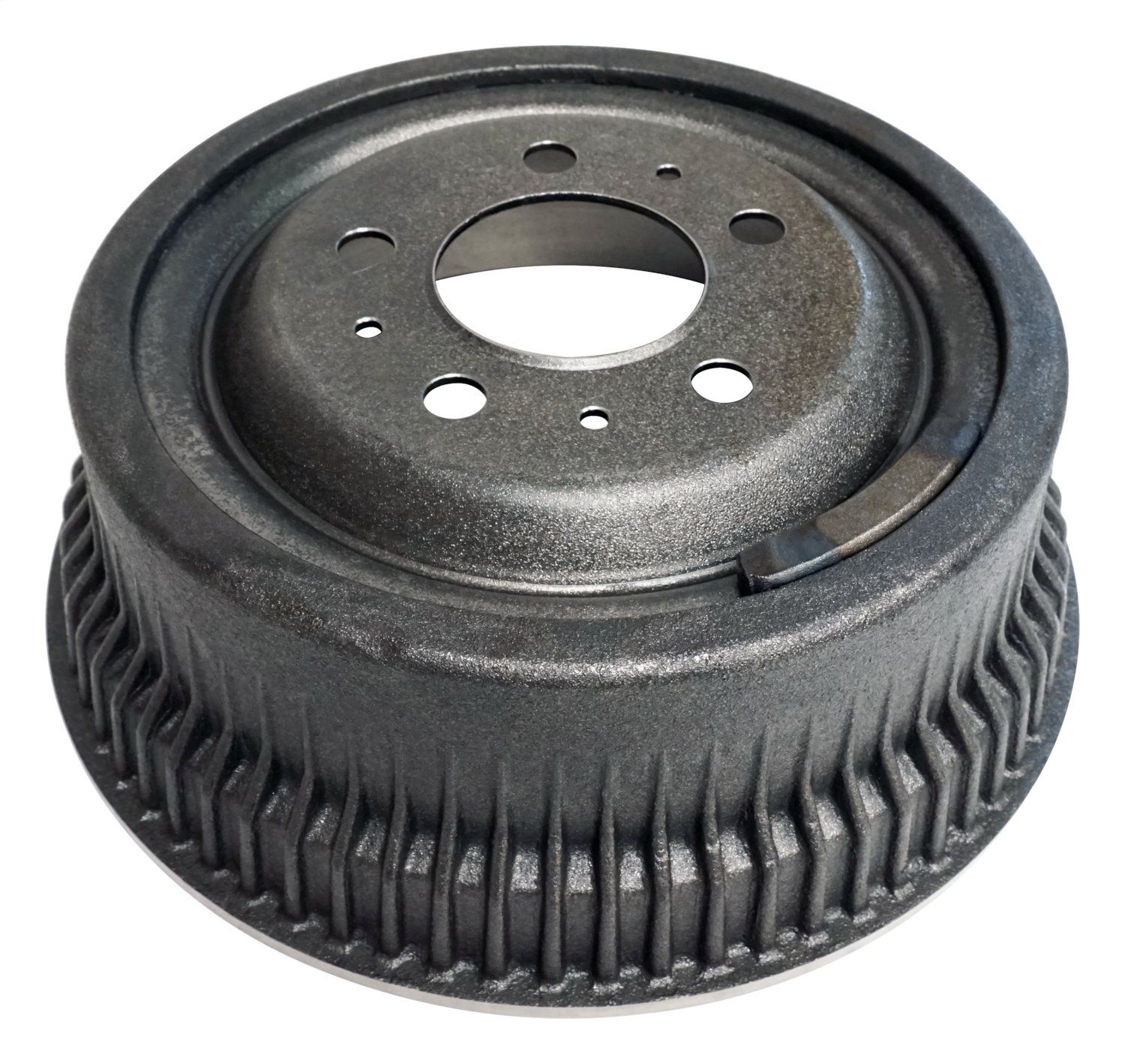 1990, 1989, 1988, 1987, 1986 Jeep Cherokee Brake Drum