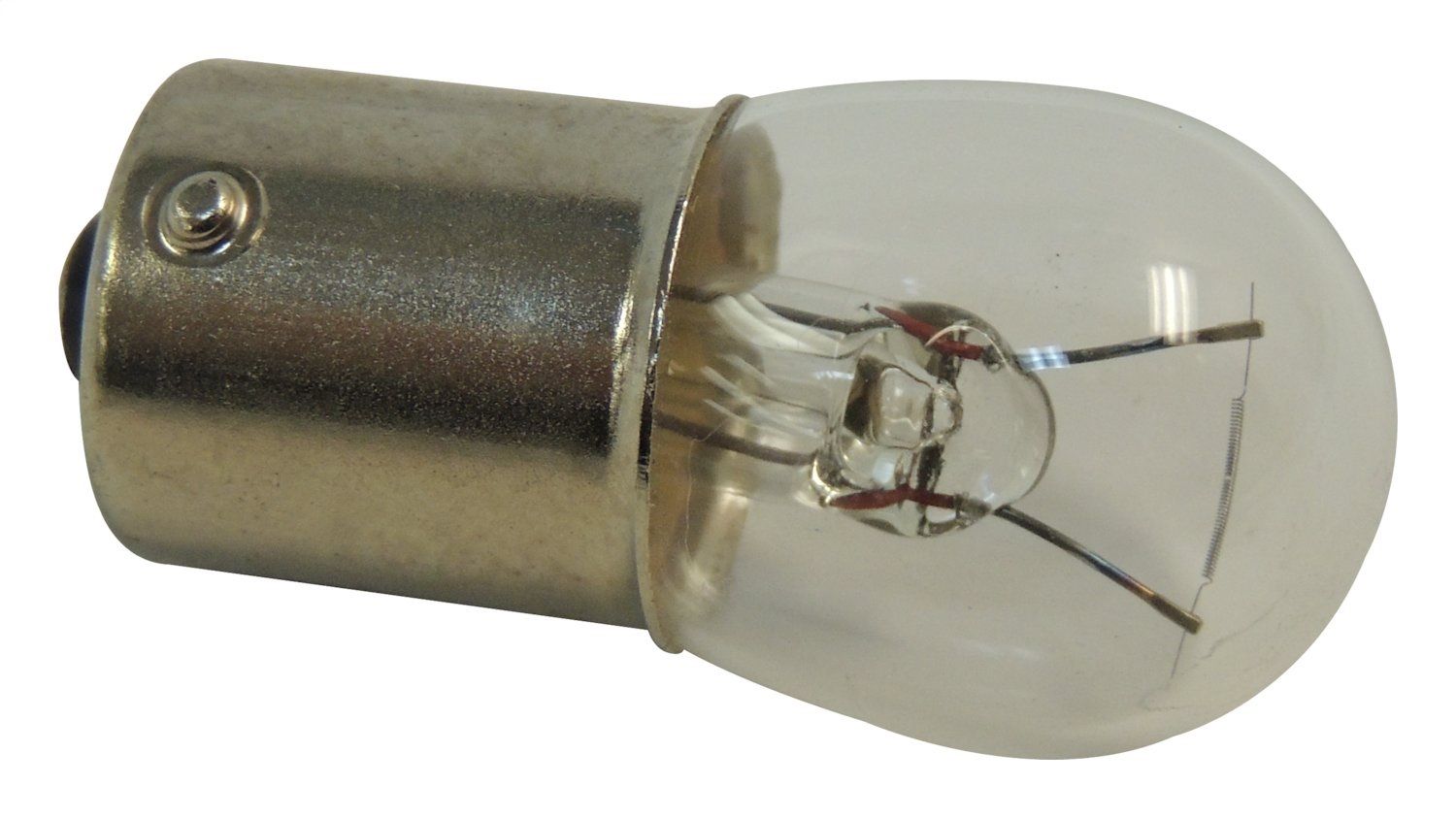 1996, 1995, 1994, 1993, 1992, 1991, 1990, 1989, 1988, 1987, 1986, 1985, 1984 Jeep Cherokee Engine Compartment Light Bulb
