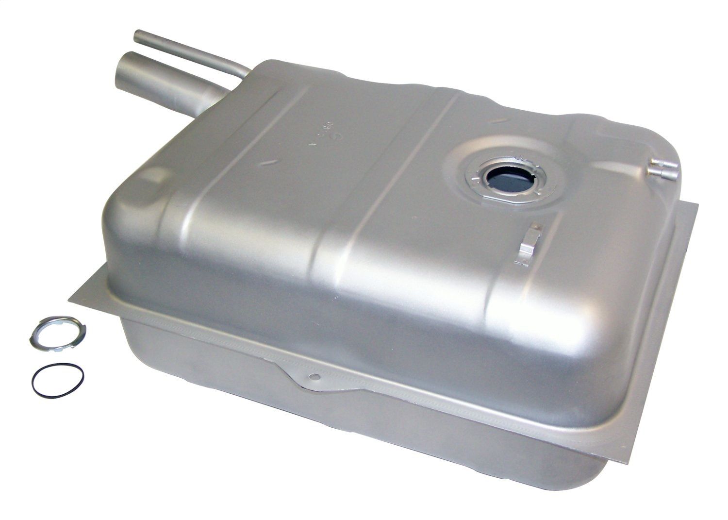 1976 Jeep CJ7 Fuel Tank