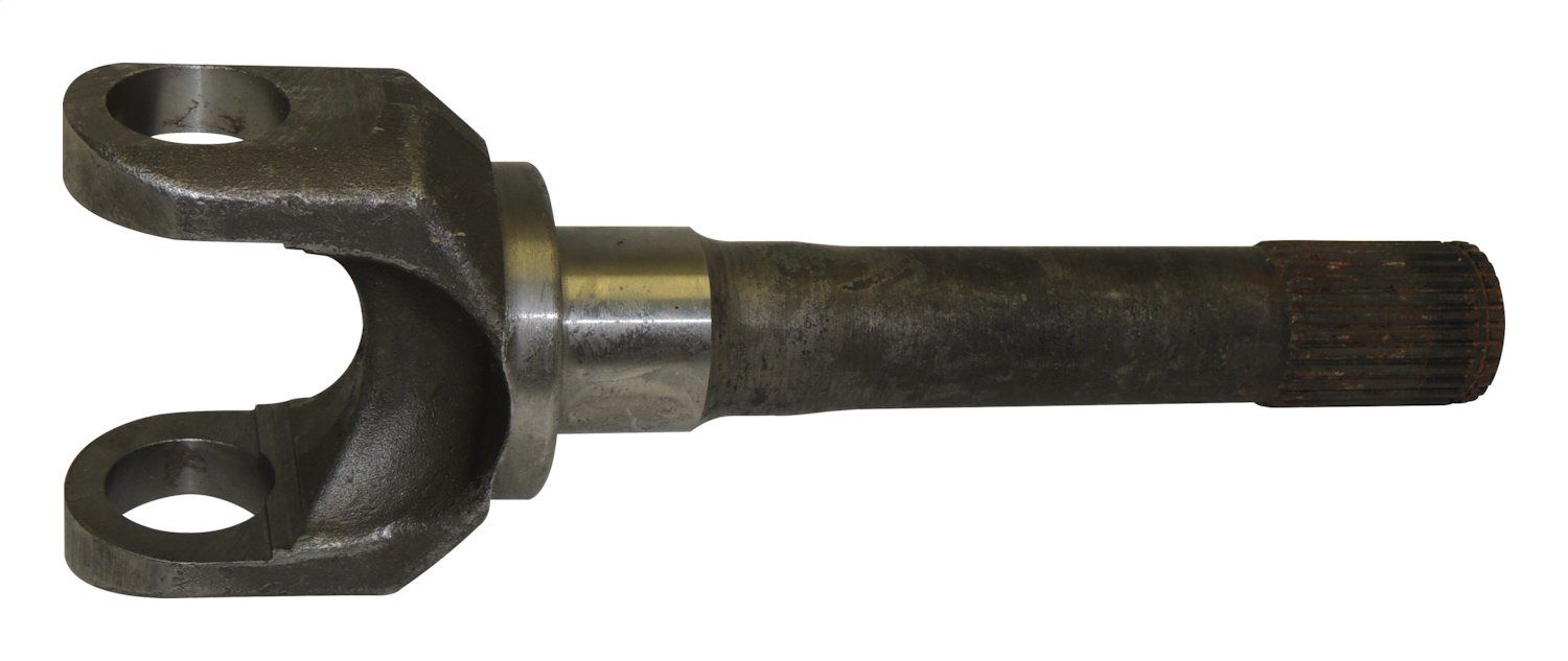 1986, 1985, 1984, 1983, 1982, 1981, 1980, 1979, 1978, 1977 Jeep CJ7 Drive Axle Shaft