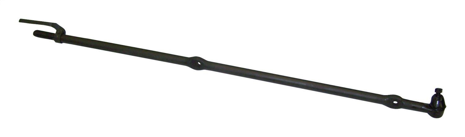 1990, 1989, 1988, 1987 Jeep Wrangler Steering Tie Rod Assembly