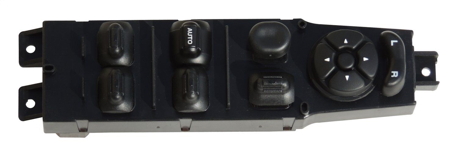 2001, 2000, 1999, 1998, 1997 Jeep Cherokee Door Lock Switch