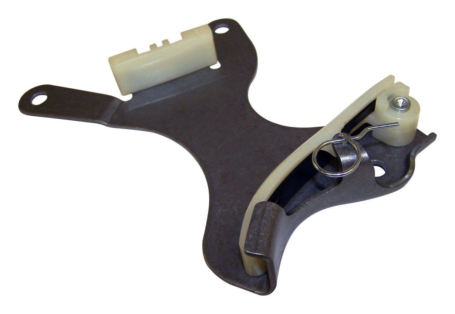2009, 2008, 2007, 2006 Jeep Commander Engine Timing Chain Tensioner