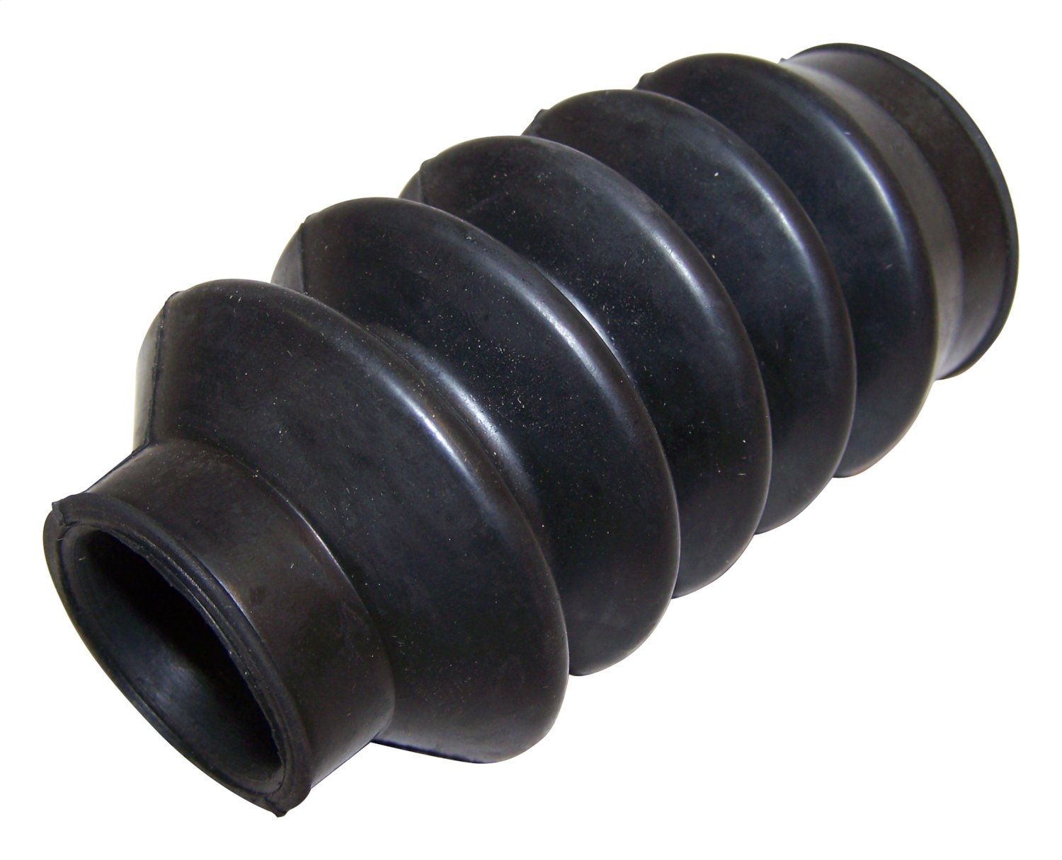 2011 Ram 1500 1500 Drive Shaft Boot