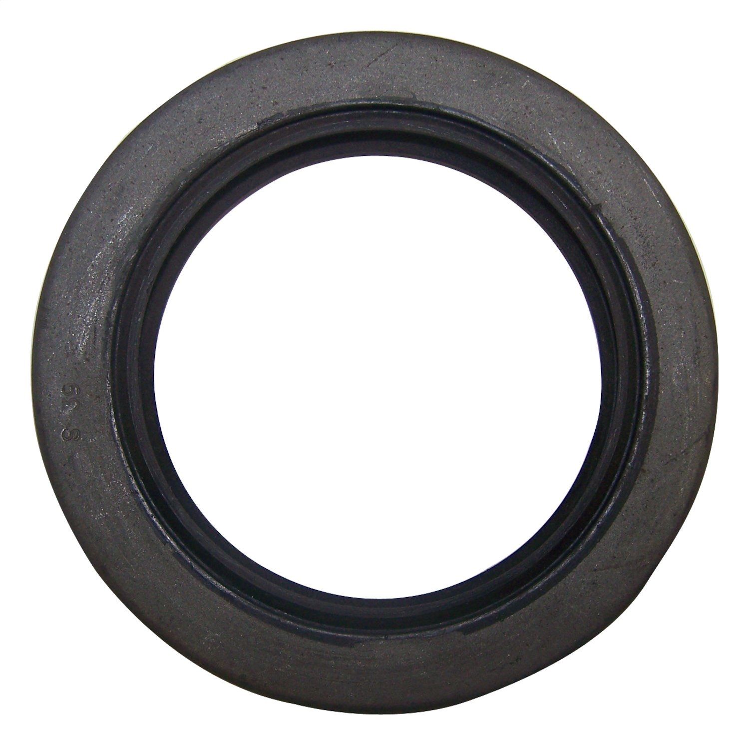 1977, 1976, 1975, 1974 Jeep J20 Wheel Seal