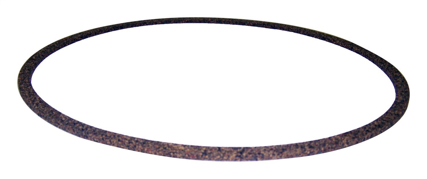 1983, 1982, 1981, 1980 Jeep Cherokee Differential Gasket