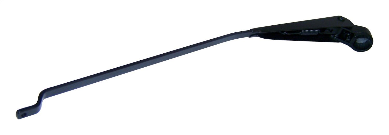 1986, 1985, 1984, 1983, 1982, 1981, 1980, 1979, 1978, 1977, 1976 Jeep CJ7 Windshield Wiper Arm
