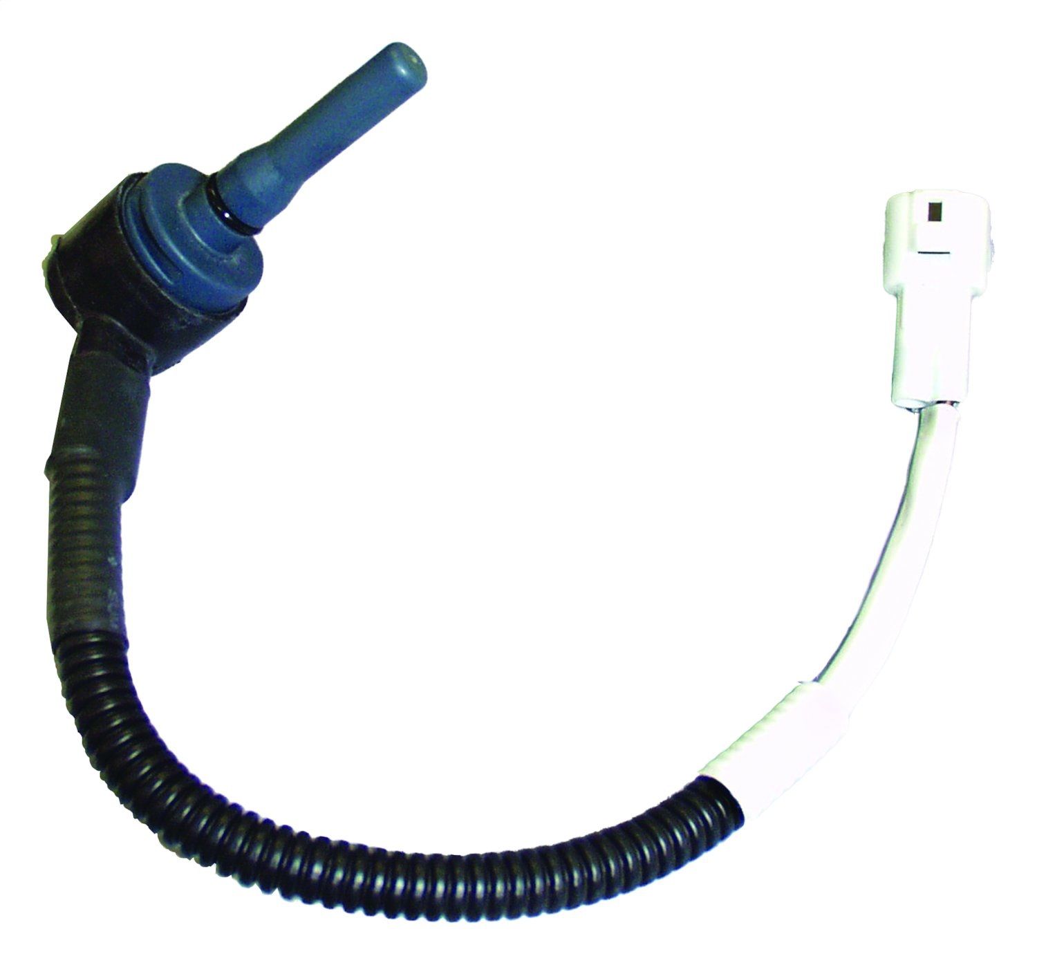 1997, 1996, 1995, 1994, 1993, 1992, 1991, 1990, 1989, 1988, 1987 Jeep Cherokee Vehicle Speed Sensor
