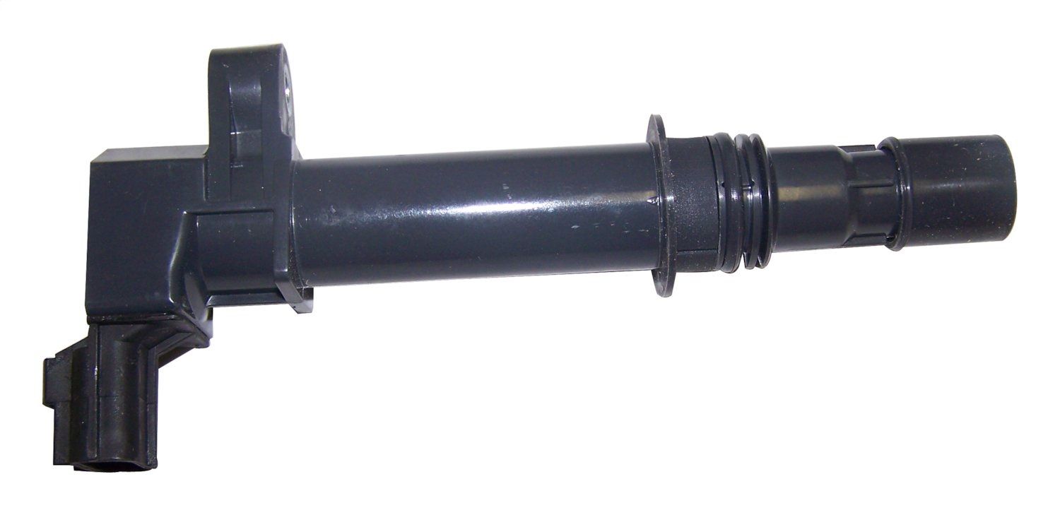 2008, 2007, 2006 Jeep Commander 1500 Direct Ignition Coil
