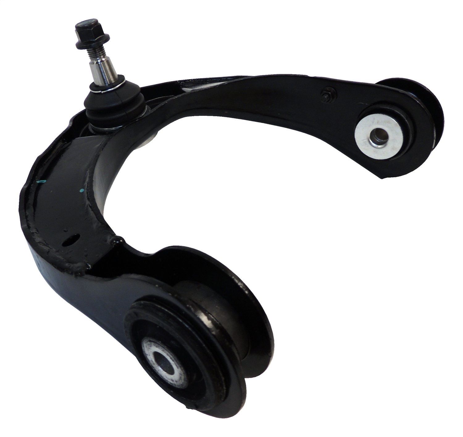 2015, 2014, 2013, 2012, 2011 Dodge Durango Suspension Control Arm