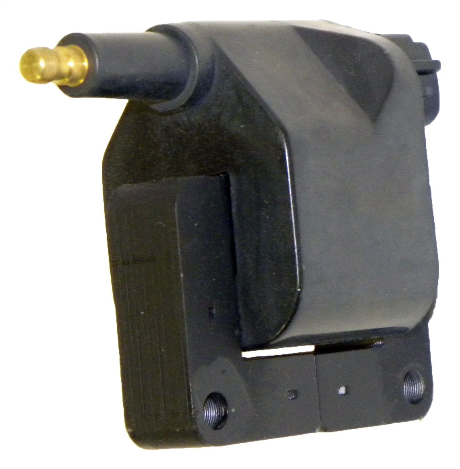 2000, 1999, 1998 Jeep Cherokee Ignition Coil
