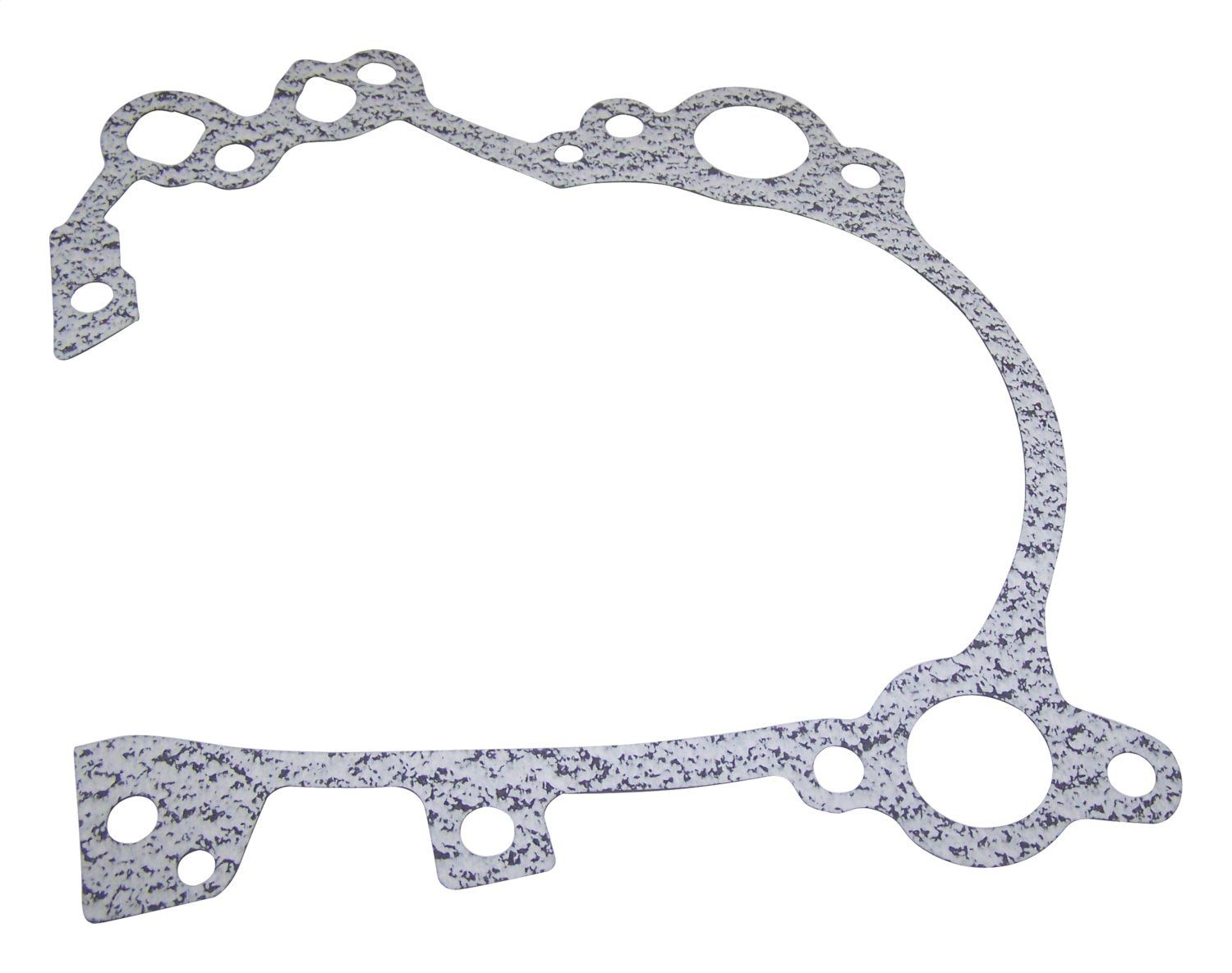 1983, 1982, 1981, 1980, 1979, 1978, 1977, 1976, 1975, 1974 Jeep Cherokee Engine Timing Cover Gasket