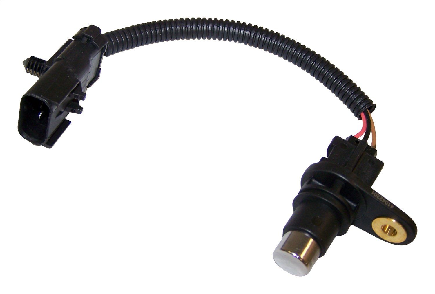 2006, 2005 Jeep Wrangler Engine Camshaft Position Sensor
