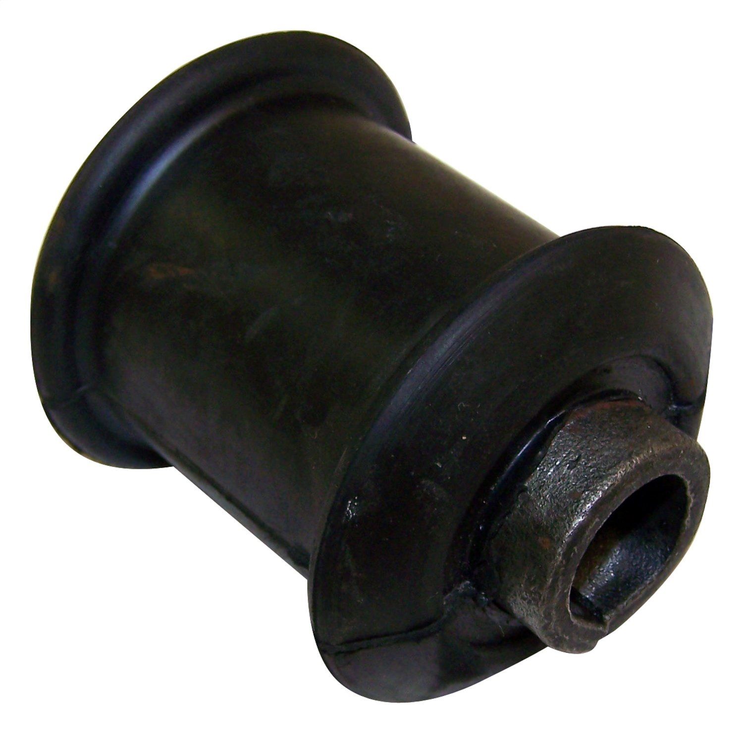 1995, 1994, 1993, 1992, 1991 Dodge Caravan & Country Suspension Control Arm Bushing