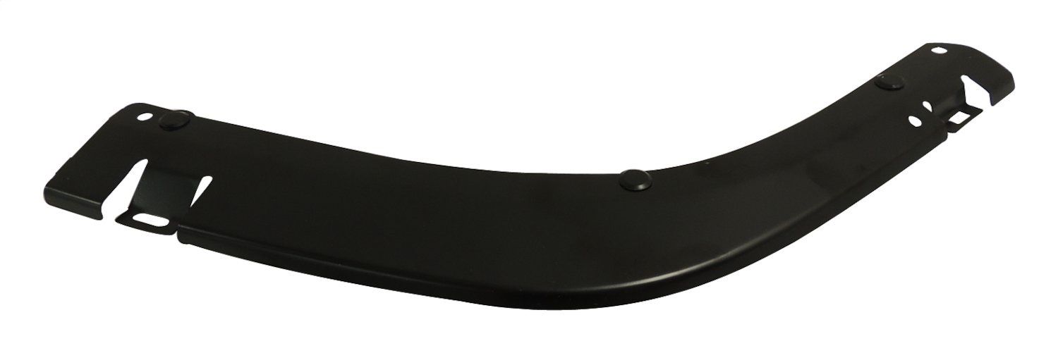 2001, 2000, 1999, 1998, 1997 Jeep Cherokee Fender Liner Retainer