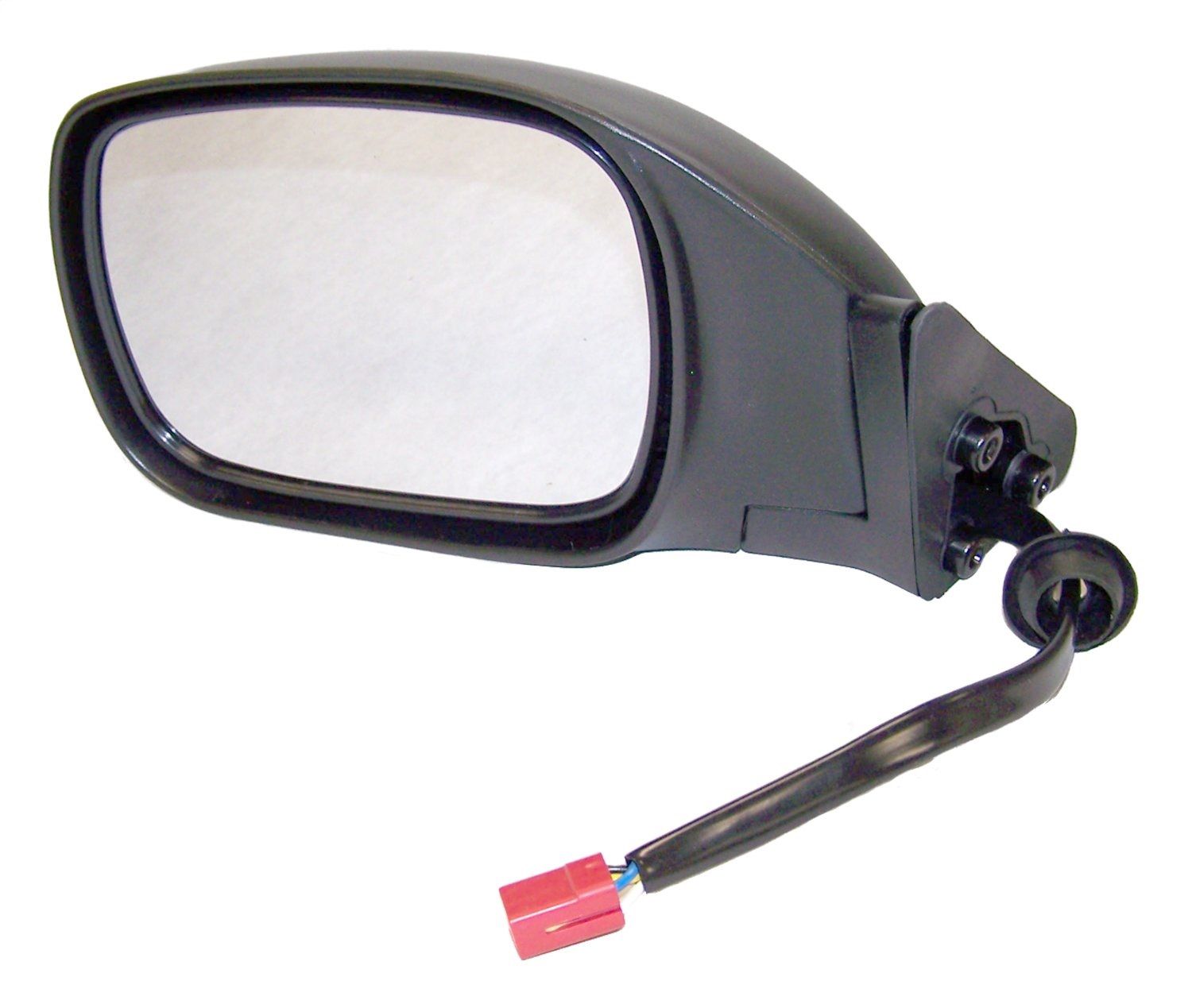 2001, 2000, 1999, 1998, 1997 Jeep Cherokee Door Mirror