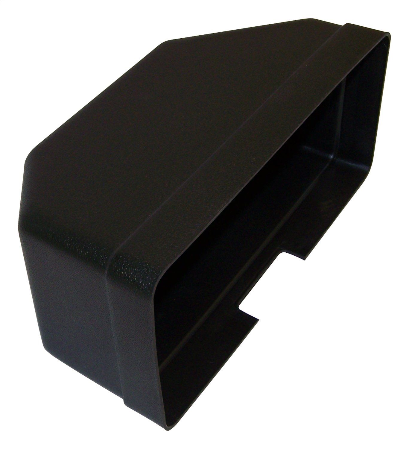 1986, 1985, 1984, 1983, 1982, 1981, 1980, 1979, 1978, 1977, 1976 Jeep CJ7 Glove Box