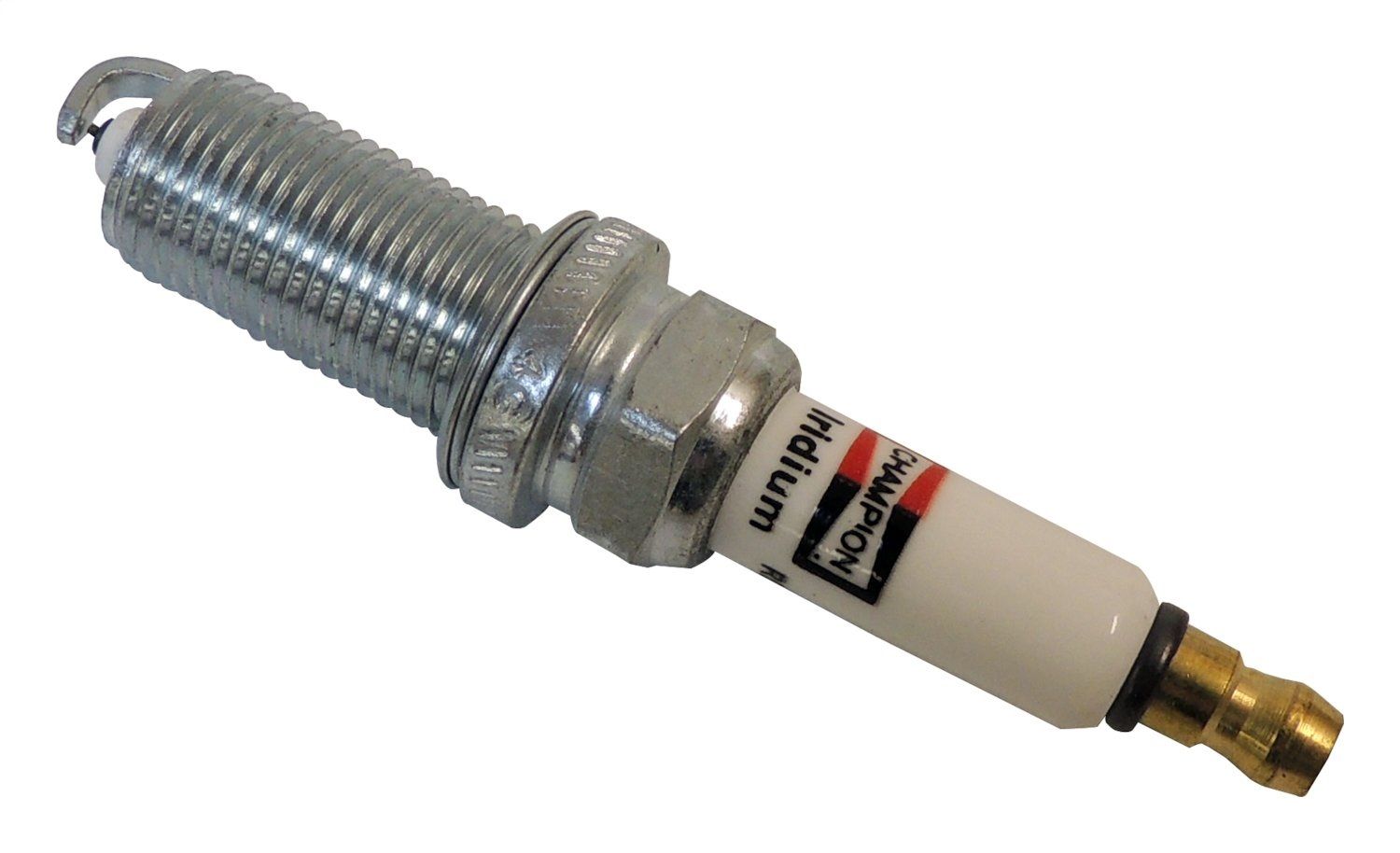 2009, 2008 Jeep Commander Spark Plug