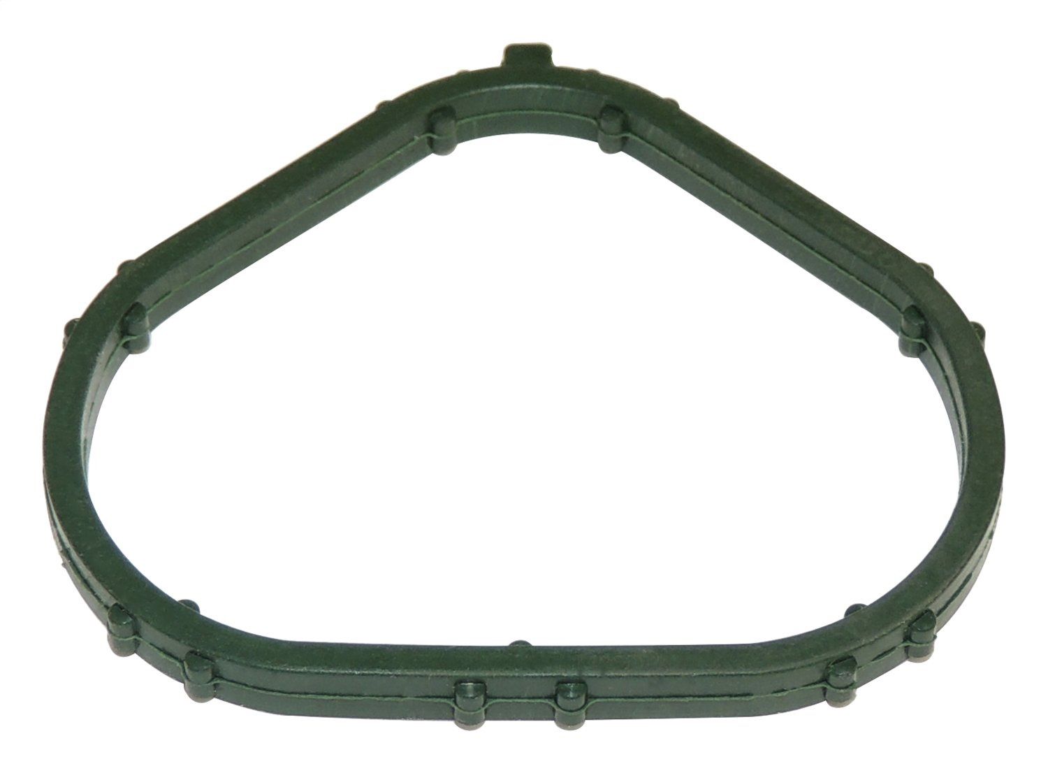 2018, 2017, 2016, 2015, 2014 Jeep Cherokee Engine Intake Manifold Gasket